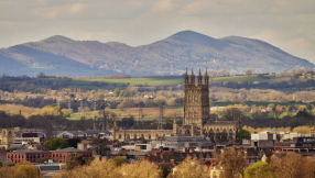 Church of England General Synod backs safeguarding reforms